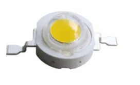 product-272-167